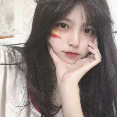 IM体育官方网站入口