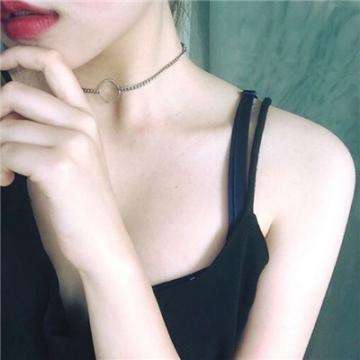 万博·ManBetX手机