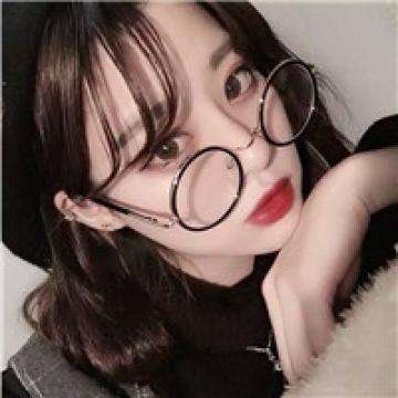 博鱼电竞下载手机版