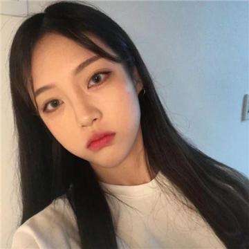 江南体育登录入口截图