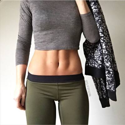 beat365手机版官方网站