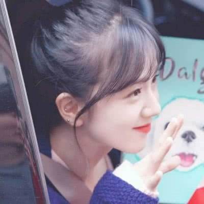 万博max体育(ManBetX)